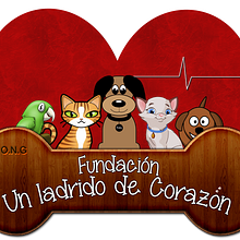 Imagotipo . Un projet de Design graphique de Alejandro Yepez - 22.08.2016