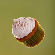 Mi Proyecto del curso: Fotografía de Producto. Photograph, and Marketing project by Javier Quinteiro - 08.24.2016
