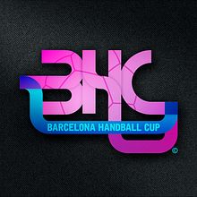 BHC 2016 Ein Projekt aus dem Bereich Br, ing und Identität, Design, Verlagsdesign und Grafikdesign von ocivico - 09.11.2015