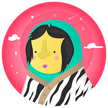 Space mamushka. Un progetto di Street Art, Belle arti, Br, ing, Br, identit, Direzione artistica, Design, Character design, Design interattivo, Scenografia, Illustrazione tradizionale, Paesaggismo e Pittura di Daniel Crespo de Torres - 24.08.2016