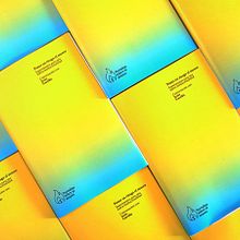 Tertulias sobre el museo. Un proyecto de Diseño editorial de Johnattan Ríos Valencia - 31.10.2015