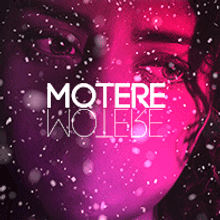 Motere. Fine Arts, Film, Video, TV, Art Direction, Design, Photograph, Traditional illustration, and Multimedia project by Eva Segen - 08.25.2016