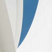 Geometría y luz. Un progetto di Architettura e Fotografia di Nuria Arroyo Coll - 25.08.2016