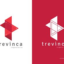 BRAND CONSULTORA DE INGENIERÍA. Un progetto di Br, ing, Br e identit di JP Dupera - 13.01.2016