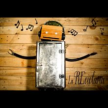 Vídeo Promocional LA RECICLÀRIA . % Quitavueltas tarafından hazırlanan Animas, on, Film, Video ve TV, Fotoğrafçılık, Müzik, Durdurma Hareketi, Ve Video projesi - 05.14.2016