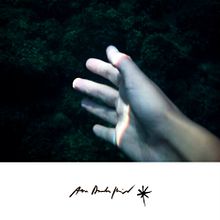 Illa* Mallorca*. Fotografia projeto de Ana Darder Pizá - 27.08.2016