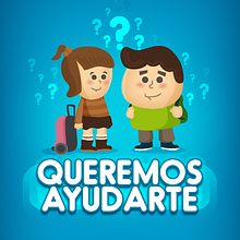 Camino Escolar Seguro. Queremos Ayudarte.. Design e Ilustração tradicional projeto de Carlos Rueda - 28.08.2016