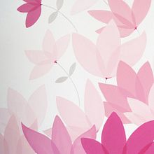 MURAL FLORES . Lukisan, Dan Dekorasi proyek oleh Barantza - 08.28.2016