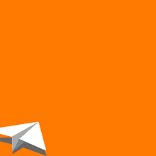 Banners. Un projet de Design graphique de Rox P - 28.08.2016