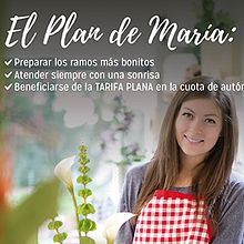 Campaña "El Plan" - Comunidad de Madrid. Un proyecto de Diseño y Diseño gráfico de Nuria Muñoz - 28.08.2016