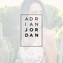 Adrián Jordán González. Web Design project by Welead - 07.06.2016