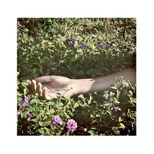 Proyecto personal_La chica zombie*. Photograph project by Ana Darder Pizá - 08.28.2016