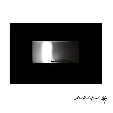 Proyecto personal_Doppelgangüer*. Un proyecto de Fotografía de Ana Darder Pizá - 28.08.2016