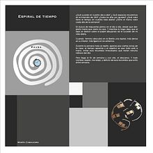Espècies de spàis (2º curso Interiorismo Gráfico). Interior Architecture, Design & Interior Design project by María Cabaleiro - 08.29.2016