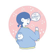 Neko Atsume Fan. Un proyecto de Diseño gráfico e Ilustración tradicional de Isabella Pazó Mallé - 29.08.2016