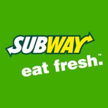 Love Story. Un progetto di Cop, writing, Direzione artistica e TV di Germán Riu - 21.07.2017