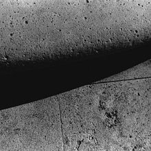 MyAmproject. Fotografia projeto de Silvia Ambrós - 31.08.2016