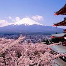 Japón | Artículo para Smarttravel.news. Cop, and writing project by Raquel Lora Martin - 04.30.2016