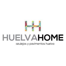 Huelva Home. Un progetto di Cop, writing, Marketing e Pubblicità di Alfredo Lago - 29.08.2016