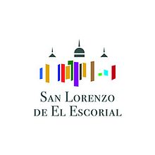 San Lorenzo de El Escorial / Imagen corporativa. Br, ing & Identit project by Stefano F. Bettini - 08.29.2016