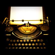 Mi Proyecto del curso: Creación de una web profesional con WordPress. Un progetto di Scrittura e Script di Javier Búrdalo - 14.11.2019