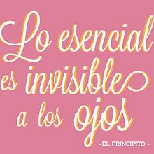 Feria de Empleo y Discapacidad de Sevilla - Propuesta de Campaña. Un proyecto de Diseño y Diseño gráfico de Nuria Muñoz - 29.08.2016