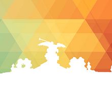 III Feria de Empleo de la Universidad de Sevilla - Imagen y Web. Un proyecto de Diseño, Diseño gráfico, Diseño Web y UX / UI de Nuria Muñoz - 29.08.2016