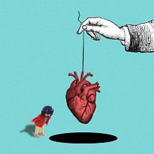 Proyecto personal. Collage, Editorial Design, and Traditional illustration project by Maite Vega - 08.30.2016