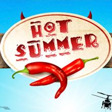 Subway. Un progetto di Cop, writing, Direzione artistica e Fotografia di Germán Riu - 30.08.2016