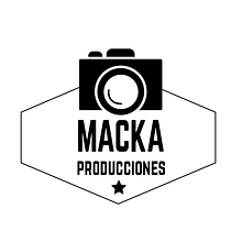 Portfolio . Graphic Design, Traditional illustration, Motion Graphics, Photograph, Post-production, and Video project by estherexparg - 08.30.2016