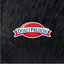 Dolci Preziosi. Product Design, and Graphic Design project by Toni Quesada IMLAB Blaugrafic - 08.30.2016