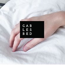 Imagen GABLES BEDS Ein Projekt aus dem Bereich Grafikdesign von Daniel Ocanto Hernández - 09.04.2016
