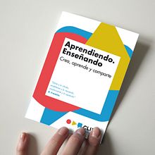 CLIPIT. Un proyecto de Diseño gráfico, Diseño Web y Vídeo de Gemma de Castro - 31.08.2014