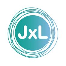 JuxtaLearn. Un proyecto de Diseño de Gemma de Castro - 31.08.2015