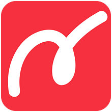 Intro for Nembol app. Animation project by Luca Mezzelani - 08.31.2016