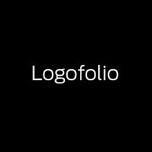 Logofolio. Graphic Design project by Dann Dulgerian - 08.31.2016