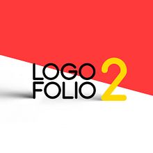 LogoFolio 2. Br e ing e Identidade projeto de Fernando Lugo - 31.08.2016