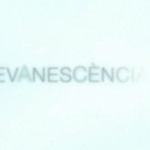 Evanescència. Un proyecto de Diseño gráfico y Post-producción fotográfica		 de Albert Zapater - 31.03.2009