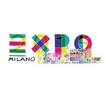 Cyber Expo Milano 2015 & Smart City Ein Projekt aus dem Bereich Kreative Beratung von David Romero Picazo - 01.09.2016