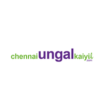 Chennai ungal kaiyil. Un proyecto de Educación, Eventos, Cine, vídeo y televisión de chennaiungalkaiyil - 01.09.2016