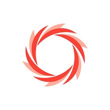 Hoshu: Festival de cine japonés . % Sonia López Serrano tarafından hazırlanan Markalaşma ve Kimlik, Ve Grafik Tasarım projesi - 01.13.2015