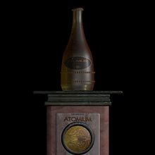 Cerveza Belga.. Un projet de Packaging de Manuel Gómez P. - 01.09.2016