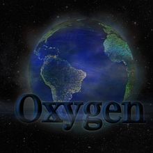 EARTH - OXYGEN. Un projet de Cinéma, Cinéma, vidéo et télévision, Design , Design graphique, Illustration traditionnelle, Télévision, T , et pographie de Manuel Gómez P. - 03.09.2016