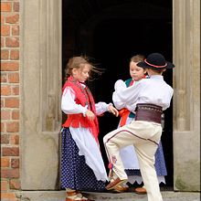 Crónicas  Polacas VI: Un día en Cracovia. Events, and Photograph project by Manuel Pérez Báñez - 09.02.2016