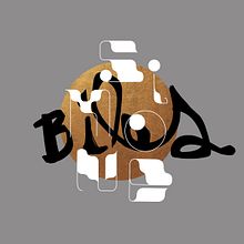 Simone Biles / USA. Un progetto di Direzione artistica, Graphic design, Illustrazione tradizionale e Tipografia di Adolfo Correa - 03.09.2016