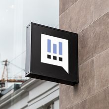 Essezial. Un proyecto de Br, ing e Identidad, Diseño gráfico y Animación de Xana Morales - 30.09.2015
