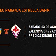 Edicion Highlights AFC Fiorentina . Photograph, and Post-production project by María Ferrer Fernández - 08.04.2016