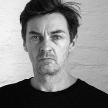ENTREVISTA / THOMAS MARTINI. Un proyecto de Escritura de Rosario Muñoz - 23.08.2016