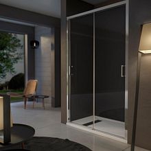 Modelado en Solidworks y renderizado en 3DMax y VRay. 3D, Architecture, Interior Design & Industrial Design project by inma ibanez - 09.04.2016
