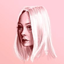 Luces y sombras. Un proyecto de Diseño de iluminación, Diseño de personajes, Diseño gráfico, Fotografía e Ilustración tradicional de Maria de Vinaròs - 04.09.2016